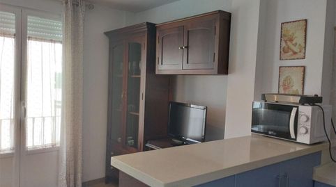 Foto 3 de Piso en venta en Calle de la Encrucijada, 50, Villamartín, Cádiz