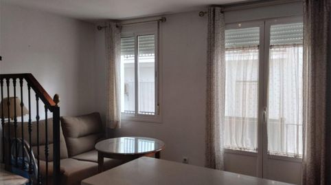 Foto 4 de Piso en venta en Calle de la Encrucijada, 50, Villamartín, Cádiz