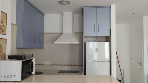 Foto 5 de Piso en venta en Calle de la Encrucijada, 50, Villamartín, Cádiz