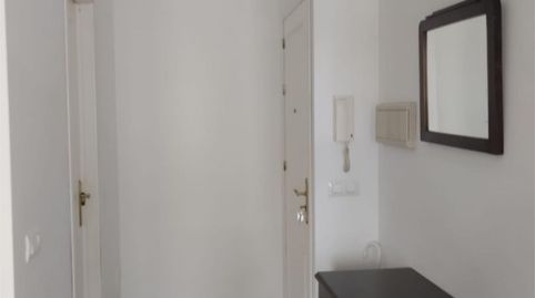 Foto 2 de Piso en venta en Calle de la Encrucijada, 50, Villamartín, Cádiz