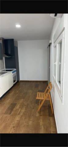 Casa-chalet en Alquiler en Alquería - Torrealquería