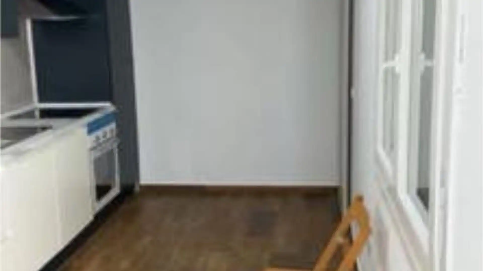 Cuina de Casa o xalet de lloguer en Alhaurín de la Torre