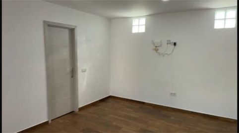 Foto 3 de Casa o xalet de lloguer a Alquería - Torrealquería, Alhaurín de la Torre