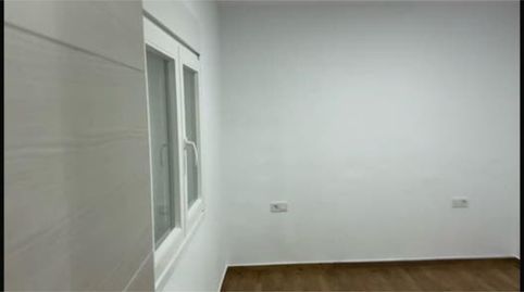 Foto 4 de Casa o xalet de lloguer a Alquería - Torrealquería, Alhaurín de la Torre