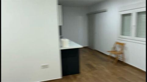 Foto 5 de Casa o xalet de lloguer a Alquería - Torrealquería, Alhaurín de la Torre