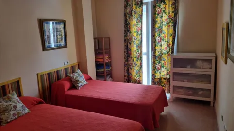 Photo 4 of Flat for rent in Calle Ramón y Cajal, 4, San Luis de Sabinillas, Manilva