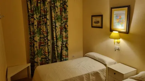 Photo 5 of Flat for rent in Calle Ramón y Cajal, 4, San Luis de Sabinillas, Manilva