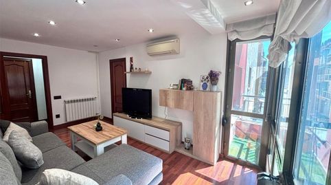 Foto 2 von Wohnung zum Verkauf in Carrer de Montmany, 70, Marianao, Sant Boi de Llobregat