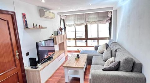 Foto 3 von Wohnung zum Verkauf in Carrer de Montmany, 70, Marianao, Sant Boi de Llobregat