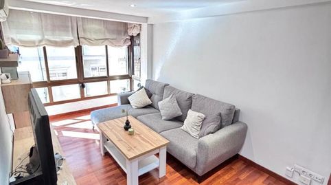 Foto 4 von Wohnung zum Verkauf in Carrer de Montmany, 70, Marianao, Sant Boi de Llobregat