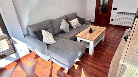 Foto 5 von Wohnung zum Verkauf in Carrer de Montmany, 70, Marianao, Sant Boi de Llobregat