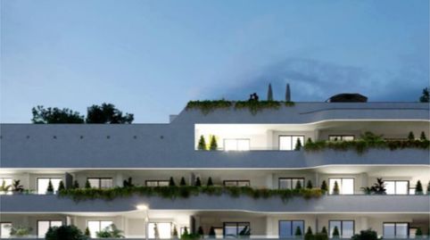 Photo 2 of Flat for sale in Calle Pazo de Oca, 1, Bellavista, Sevilla Capital