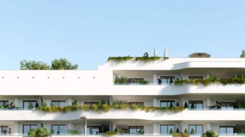 Photo 4 of Flat for sale in Calle Pazo de Oca, 1, Bellavista, Sevilla Capital