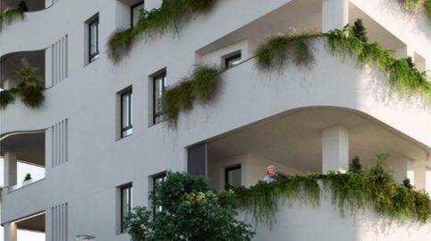 Photo 5 of Flat for sale in Calle Pazo de Oca, 1, Bellavista, Sevilla Capital