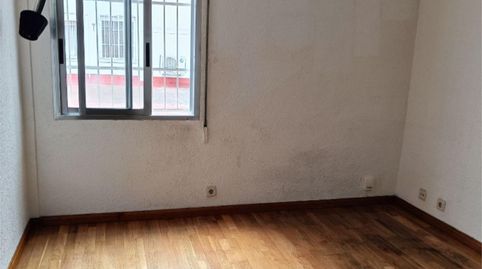 Foto 2 de Piso en venta en Calle Perales, 7, Centro, Getafe
