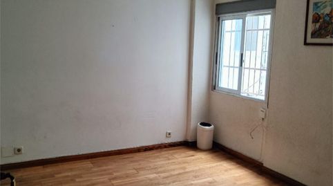 Foto 3 de Piso en venta en Calle Perales, 7, Centro, Getafe