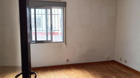 Foto 4 de Piso en venta en Calle Perales, 7, Centro, Getafe