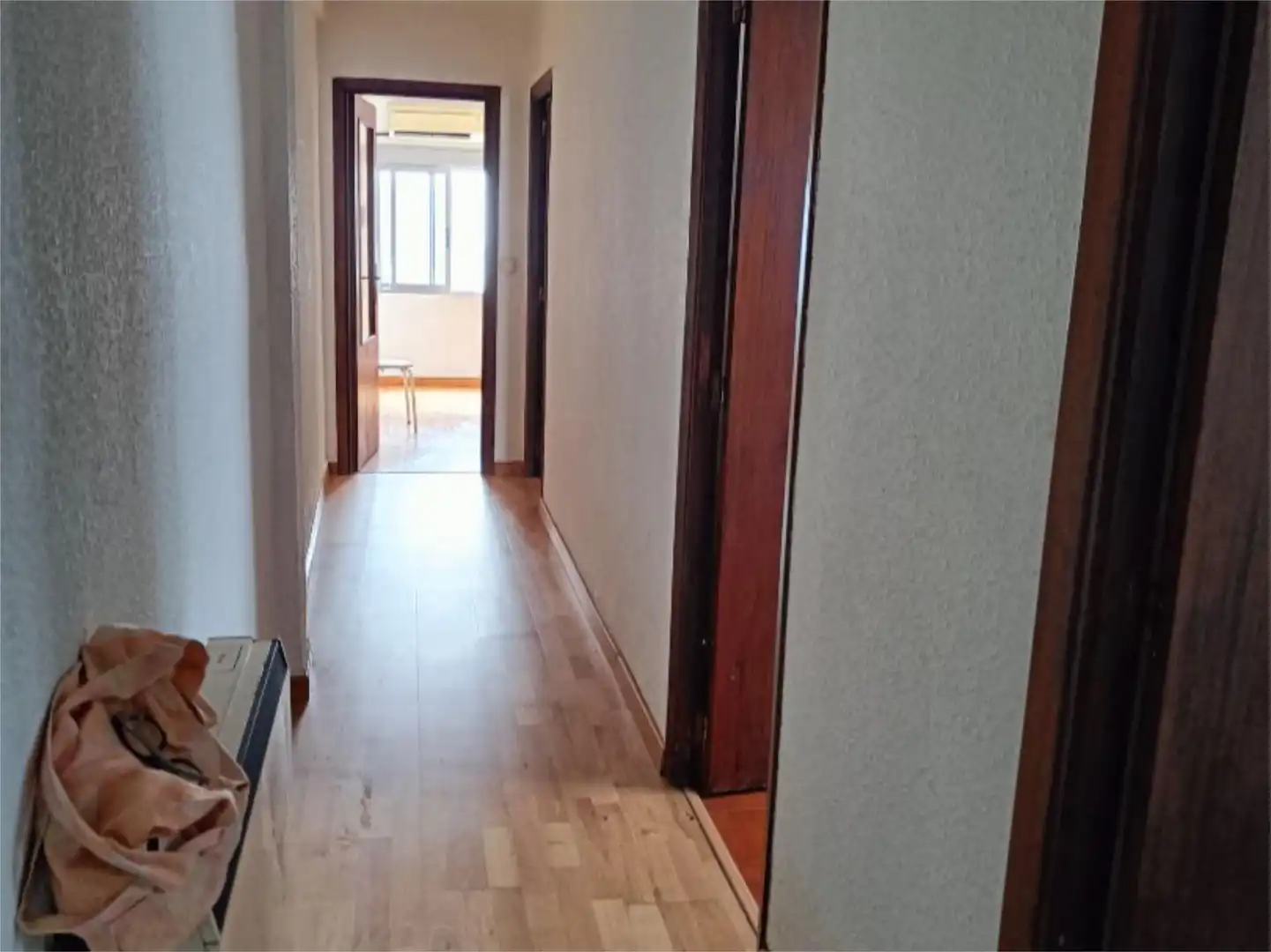 Piso en venta en Calle Perales, 7, Centro Piso en venta en Getafe