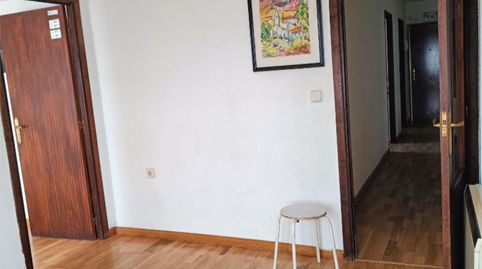 Foto 5 de Piso en venta en Calle Perales, 7, Centro, Getafe