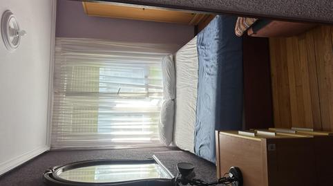 Photo 3 of Room in Calle Miguel Hernández, 10e, El Astillero , Cantabria