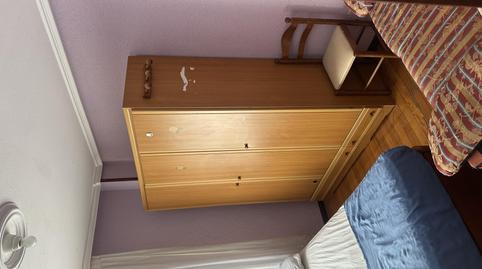 Photo 2 of Room in Calle Miguel Hernández, 10e, El Astillero , Cantabria