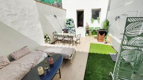 Casa adosada en venta en Calle de Los Huertos, 24, Centro, Arganda del Rey - imagen 3 Foto 3 de Casa adosada en venta en Calle de Los Huertos, 24, Centro, Arganda del Rey