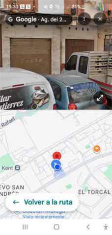 Local comercial en Alquiler en Dos Hermanas - Nuevo San Andrés