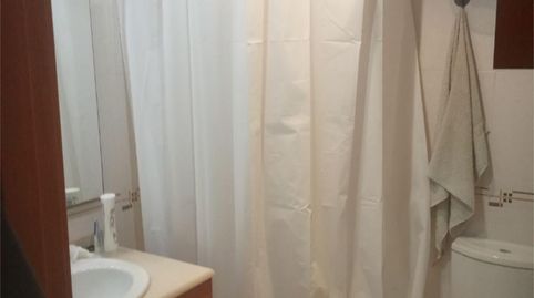 Room in Carrer de Les Barques, 5, Playa, Burriana / Borriana - image 2 Photo 2 of Room in Carrer de Les Barques, 5, Playa, Burriana / Borriana