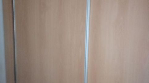 Room in Carrer de Les Barques, 5, Playa, Burriana / Borriana - image 3 Photo 3 of Room in Carrer de Les Barques, 5, Playa, Burriana / Borriana