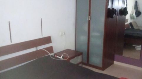 Room in Carrer de Les Barques, 5, Playa, Burriana / Borriana - image 4 Photo 4 of Room in Carrer de Les Barques, 5, Playa, Burriana / Borriana