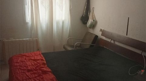 Room in Carrer de Les Barques, 5, Playa, Burriana / Borriana - image 5 Photo 5 of Room in Carrer de Les Barques, 5, Playa, Burriana / Borriana