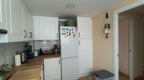 Photo 3 of Flat for sale in Carrer Concepción Arenal Ponte, 8, Almàssera, Valencia