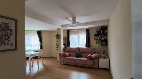 Photo 5 of Flat for sale in Carrer Concepción Arenal Ponte, 8, Almàssera, Valencia