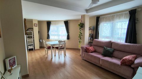 Photo 4 of Flat for sale in Carrer Concepción Arenal Ponte, 8, Almàssera, Valencia