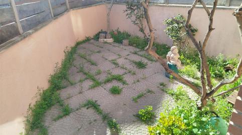 Foto 3 de Pis en venda a Avinguda Costa Brava, 4, Sant Pere, Tordera