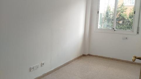 Foto 4 de Pis en venda a Avinguda Costa Brava, 4, Sant Pere, Tordera