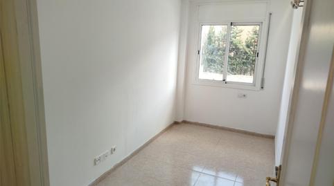 Foto 5 de Pis en venda a Avinguda Costa Brava, 4, Sant Pere, Tordera