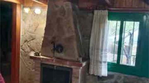 Houses for sale in El Durazno, La Orotava - image 2 Photo 2 of Houses for sale in El Durazno, La Orotava