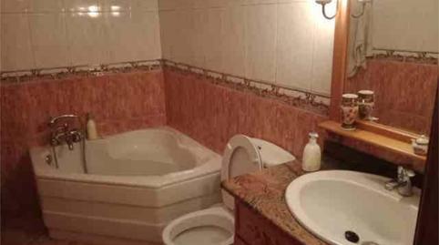 Houses for sale in El Durazno, La Orotava - image 4 Photo 4 of Houses for sale in El Durazno, La Orotava