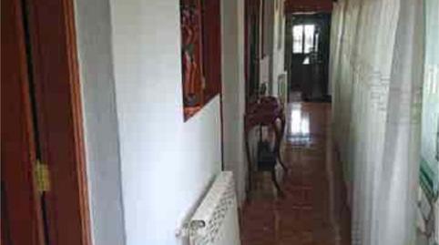 Houses for sale in El Durazno, La Orotava - image 5 Photo 5 of Houses for sale in El Durazno, La Orotava