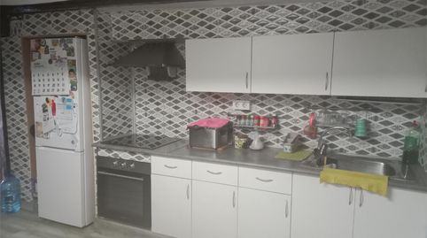 Foto 3 de Casa adosada en venta en Plaça Numero 27, 50, El Pilar, Ontinyent