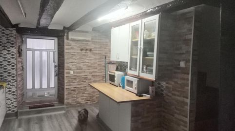 Foto 5 de Casa adosada en venta en Plaça Numero 27, 50, El Pilar, Ontinyent