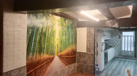 Foto 4 de Casa adosada en venta en Plaça Numero 27, 50, El Pilar, Ontinyent