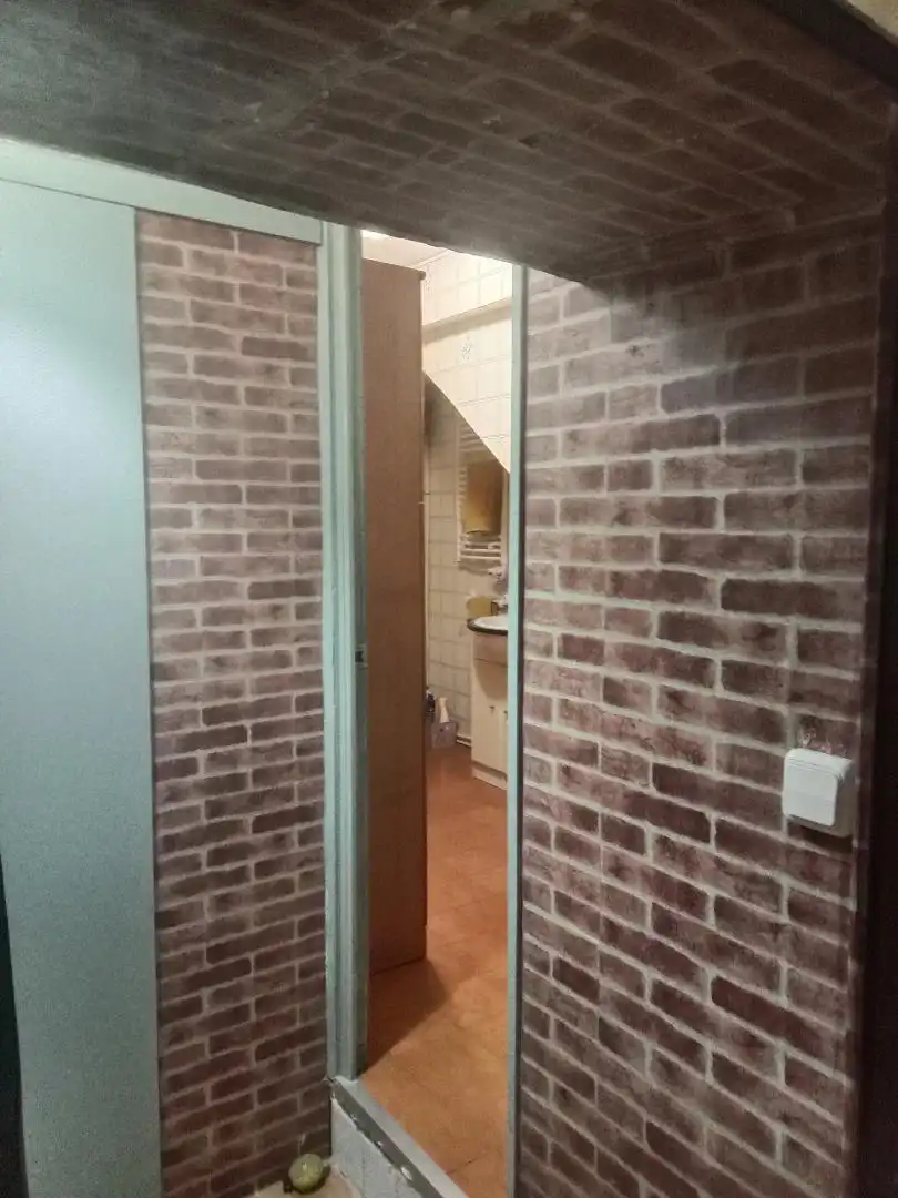 Casa adosada en venda a Plaça Numero 27, 50, El Pilar Casa adosada en venda en Ontinyent amb Traster i Balcó