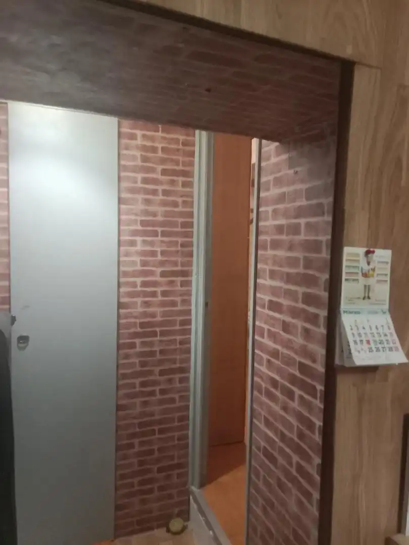 Casa adosada en venda a Plaça Numero 27, 50, El Pilar Casa adosada en venda en Ontinyent amb Traster i Balcó