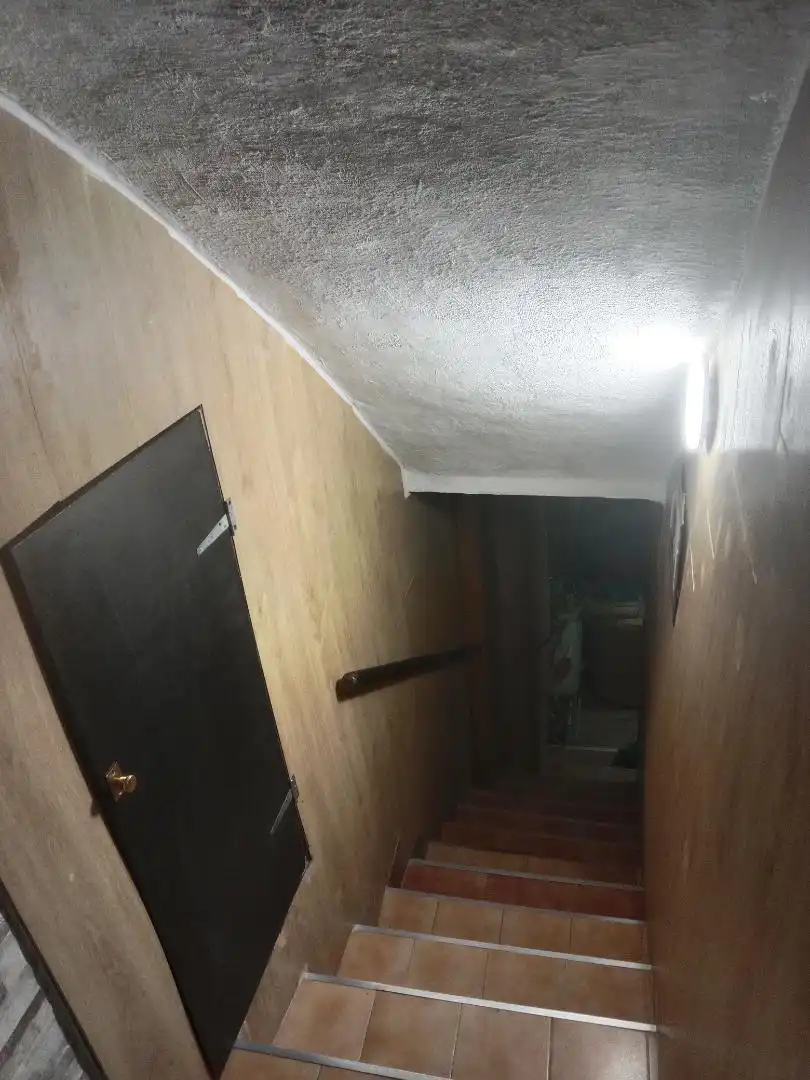 Casa adosada en venda a Plaça Numero 27, 50, El Pilar Casa adosada en venda en Ontinyent amb Traster i Balcó