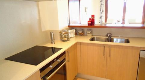 Dúplex de alquiler en Carrer de L'oronella, 30, Port de Pollença, Pollença - imagen 3 Foto 3 de Dúplex de alquiler en Carrer de L'oronella, 30, Port de Pollença, Pollença