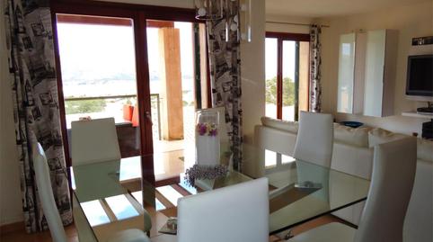 Dúplex de alquiler en Carrer de L'oronella, 30, Port de Pollença, Pollença - imagen 5 Foto 5 de Dúplex de alquiler en Carrer de L'oronella, 30, Port de Pollença, Pollença