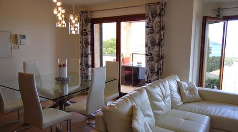 Dúplex de alquiler en Carrer de L'oronella, 30, Port de Pollença, Pollença - imagen 2 Foto 2 de Dúplex de alquiler en Carrer de L'oronella, 30, Port de Pollença, Pollença