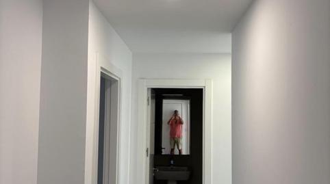 Foto 2 de Pis de lloguer a Avenida Ronda del Estero, 66, Ronda del Estero, San Fernando